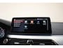 BMW 5-Serie Touring 530e Executive [ Panorama Leder Stoelverwarming Camera ]