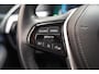 BMW 5-Serie Touring 530e Executive [ Panorama Leder Stoelverwarming Camera ]
