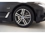 BMW 5-Serie Touring 530e Executive [ Panorama Leder Stoelverwarming Camera ]