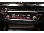 BMW 5-Serie Touring 530e Executive [ Panorama Leder Stoelverwarming Camera ]