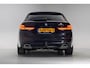 BMW 5-Serie Touring 530e Executive [ Panorama Leder Stoelverwarming Camera ]