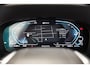 BMW 5-Serie Touring 530e Executive [ Panorama Leder Stoelverwarming Camera ]