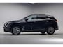 Kia Sportage 1.6 T-GDi PHEV GT-Line PlusLine [ Panorama Leder Stoelventilatie LED ]