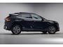 Kia Sportage 1.6 T-GDi PHEV GT-Line PlusLine [ Panorama Leder Stoelventilatie LED ]