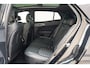 Kia Sportage 1.6 T-GDi PHEV GT-Line PlusLine [ Panorama Leder Stoelventilatie LED ]