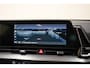 Kia Sportage 1.6 T-GDi PHEV GT-Line PlusLine [ Panorama Leder Stoelventilatie LED ]