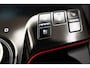 Kia Sportage 1.6 T-GDi PHEV GT-Line PlusLine [ Panorama Leder Stoelventilatie LED ]