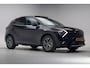 Kia Sportage 1.6 T-GDi PHEV GT-Line PlusLine [ Panorama Leder Stoelventilatie LED ]
