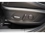 Kia Sportage 1.6 T-GDi PHEV GT-Line PlusLine [ Panorama Leder Stoelventilatie LED ]