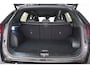 Kia Sportage 1.6 T-GDi PHEV GT-Line PlusLine [ Panorama Leder Stoelventilatie LED ]