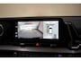 Kia Sportage 1.6 T-GDi PHEV GT-Line PlusLine [ Panorama Leder Stoelventilatie LED ]