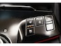 Kia Sportage 1.6 T-GDi PHEV GT-Line PlusLine [ Panorama Leder Stoelventilatie LED ]