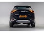 Kia Sportage 1.6 T-GDi PHEV GT-Line PlusLine [ Panorama Leder Stoelventilatie LED ]