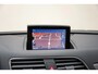 Audi Q3 2.0 TFSI 180pk Quattro Design Pro Line Plus Aut. [ Panorama LED Trekhaak Leder/Alcantara ]