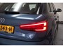Audi Q3 2.0 TFSI 180pk Quattro Design Pro Line Plus Aut. [ Panorama LED Trekhaak Leder/Alcantara ]