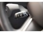 Audi Q3 2.0 TFSI 180pk Quattro Design Pro Line Plus Aut. [ Panorama LED Trekhaak Leder/Alcantara ]