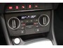 Audi Q3 2.0 TFSI 180pk Quattro Design Pro Line Plus Aut. [ Panorama LED Trekhaak Leder/Alcantara ]