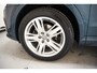 Audi Q3 2.0 TFSI 180pk Quattro Design Pro Line Plus Aut. [ Panorama LED Trekhaak Leder/Alcantara ]