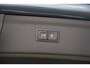 Audi Q3 2.0 TFSI 180pk Quattro Design Pro Line Plus Aut. [ Panorama LED Trekhaak Leder/Alcantara ]