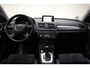 Audi Q3 2.0 TFSI 180pk Quattro Design Pro Line Plus Aut. [ Panorama LED Trekhaak Leder/Alcantara ]