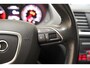 Audi Q3 2.0 TFSI 180pk Quattro Design Pro Line Plus Aut. [ Panorama LED Trekhaak Leder/Alcantara ]