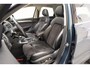 Audi Q3 2.0 TFSI 180pk Quattro Design Pro Line Plus Aut. [ Panorama LED Trekhaak Leder/Alcantara ]