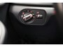 Audi Q3 2.0 TFSI 180pk Quattro Design Pro Line Plus Aut. [ Panorama LED Trekhaak Leder/Alcantara ]
