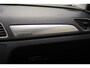 Audi Q3 2.0 TFSI 180pk Quattro Design Pro Line Plus Aut. [ Panorama LED Trekhaak Leder/Alcantara ]