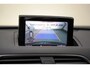 Audi Q3 2.0 TFSI 180pk Quattro Design Pro Line Plus Aut. [ Panorama LED Trekhaak Leder/Alcantara ]
