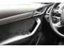 Audi Q3 2.0 TFSI 180pk Quattro Design Pro Line Plus Aut. [ Panorama LED Trekhaak Leder/Alcantara ]