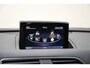 Audi Q3 2.0 TFSI 180pk Quattro Design Pro Line Plus Aut. [ Panorama LED Trekhaak Leder/Alcantara ]