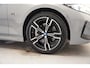 BMW 3-Serie Touring 320e M Sport Aut. [ Head-up Camera Stoelverwarming ]