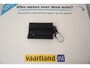 BMW 3-Serie Touring 320e M Sport Aut. [ Head-up Camera Stoelverwarming ]