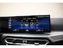 BMW 3-Serie Touring 320e M Sport Aut. [ Head-up Camera Stoelverwarming ]