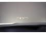 BMW 3-Serie Touring 320e M Sport Aut. [ Head-up Camera Stoelverwarming ]