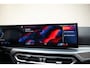 BMW 3-Serie Touring 320e M Sport Aut. [ Head-up Camera Stoelverwarming ]