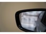 BMW 3-Serie Touring 320e M Sport Aut. [ Head-up Camera Stoelverwarming ]