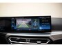 BMW 3-Serie Touring 320e M Sport Aut. [ Head-up Camera Stoelverwarming ]