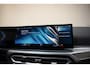 BMW 3-Serie Touring 320e M Sport Aut. [ Head-up Camera Stoelverwarming ]