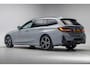 BMW 3-Serie Touring 320e M Sport Aut. [ Head-up Camera Stoelverwarming ]