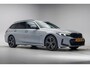 BMW 3-Serie Touring 320e M Sport Aut. [ Head-up Camera Stoelverwarming ]