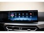 BMW 3-Serie Touring 320e M Sport Aut. [ Head-up Camera Stoelverwarming ]