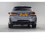 BMW 3-Serie Touring 320e M Sport Aut. [ Head-up Camera Stoelverwarming ]