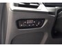 BMW 3-Serie Touring 320e M Sport Aut. [ Head-up Camera Stoelverwarming ]