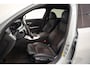 BMW 3-Serie Touring 320e M Sport Aut. [ Head-up Camera Stoelverwarming ]