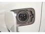 BMW 3-Serie Touring 320e M Sport Aut. [ Head-up Camera Stoelverwarming ]
