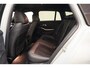 BMW 3-Serie Touring 320e M Sport Aut. [ Head-up Camera Stoelverwarming ]
