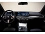 BMW 3-Serie Touring 320e M Sport Aut. [ Head-up Camera Stoelverwarming ]