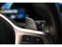 BMW 3-Serie Touring 320e M Sport Aut. [ Head-up Camera Stoelverwarming ]