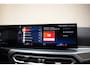 BMW 3-Serie Touring 320e M Sport Aut. [ Head-up Camera Stoelverwarming ]